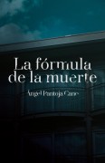 La fórmula de la muerte